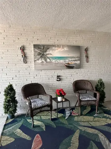 5900 Shore Boulevard S Gulfport FL 33707