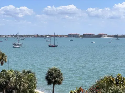 5900 Shore Boulevard S Gulfport FL 33707