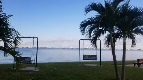 5900 Shore Boulevard S Gulfport FL 33707