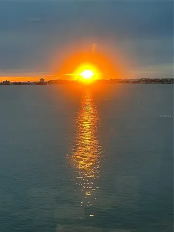 5900 Shore Boulevard S Gulfport FL 33707