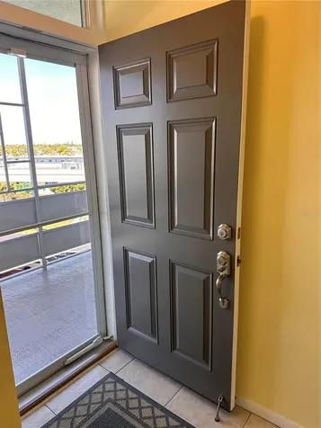 5900 Shore Boulevard S Gulfport FL 33707