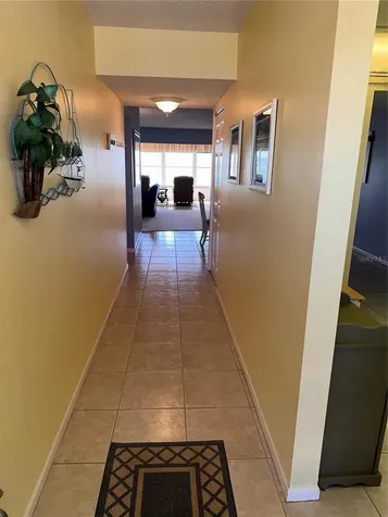 5900 Shore Boulevard S Gulfport FL 33707