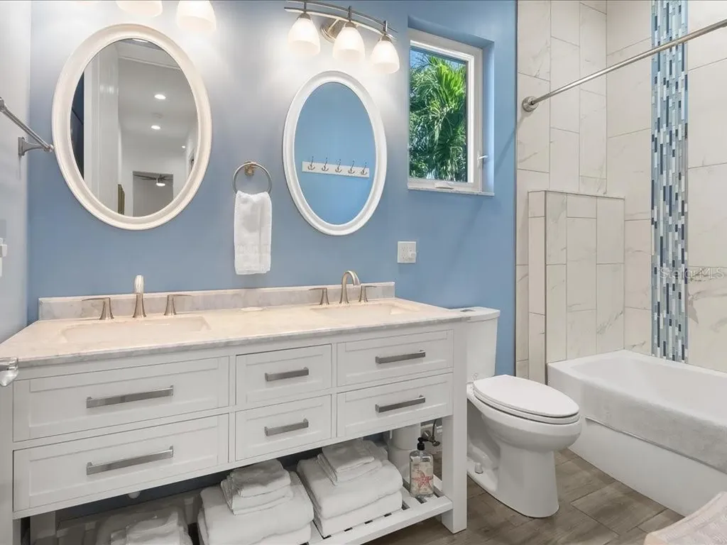 2743 Janet Street Matlacha FL 33993