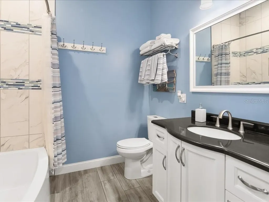 2743 Janet Street Matlacha FL 33993