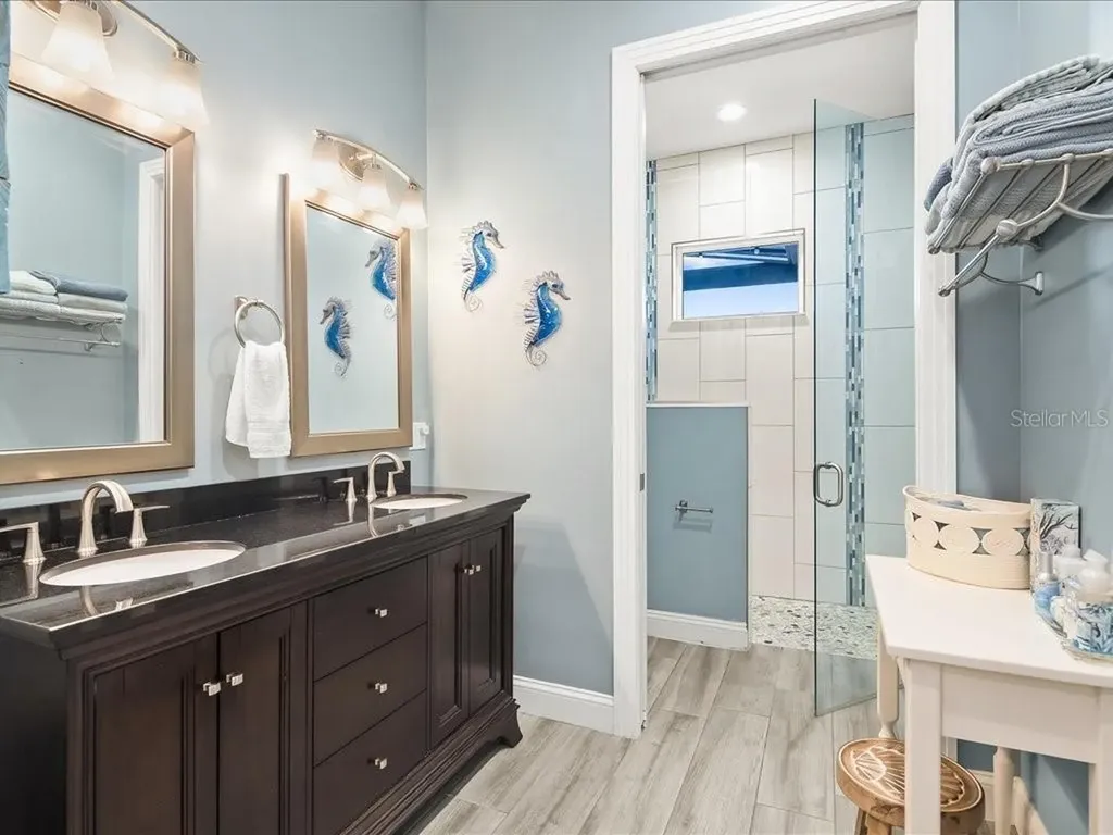 2743 Janet Street Matlacha FL 33993