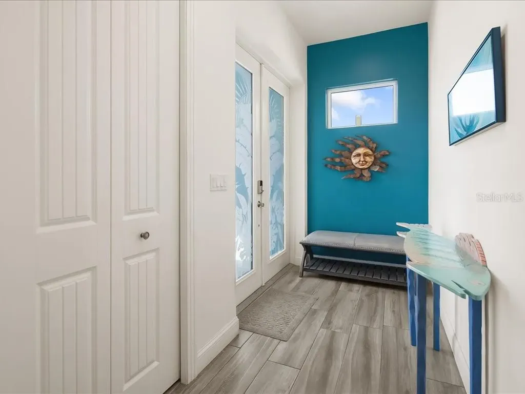 2743 Janet Street Matlacha FL 33993