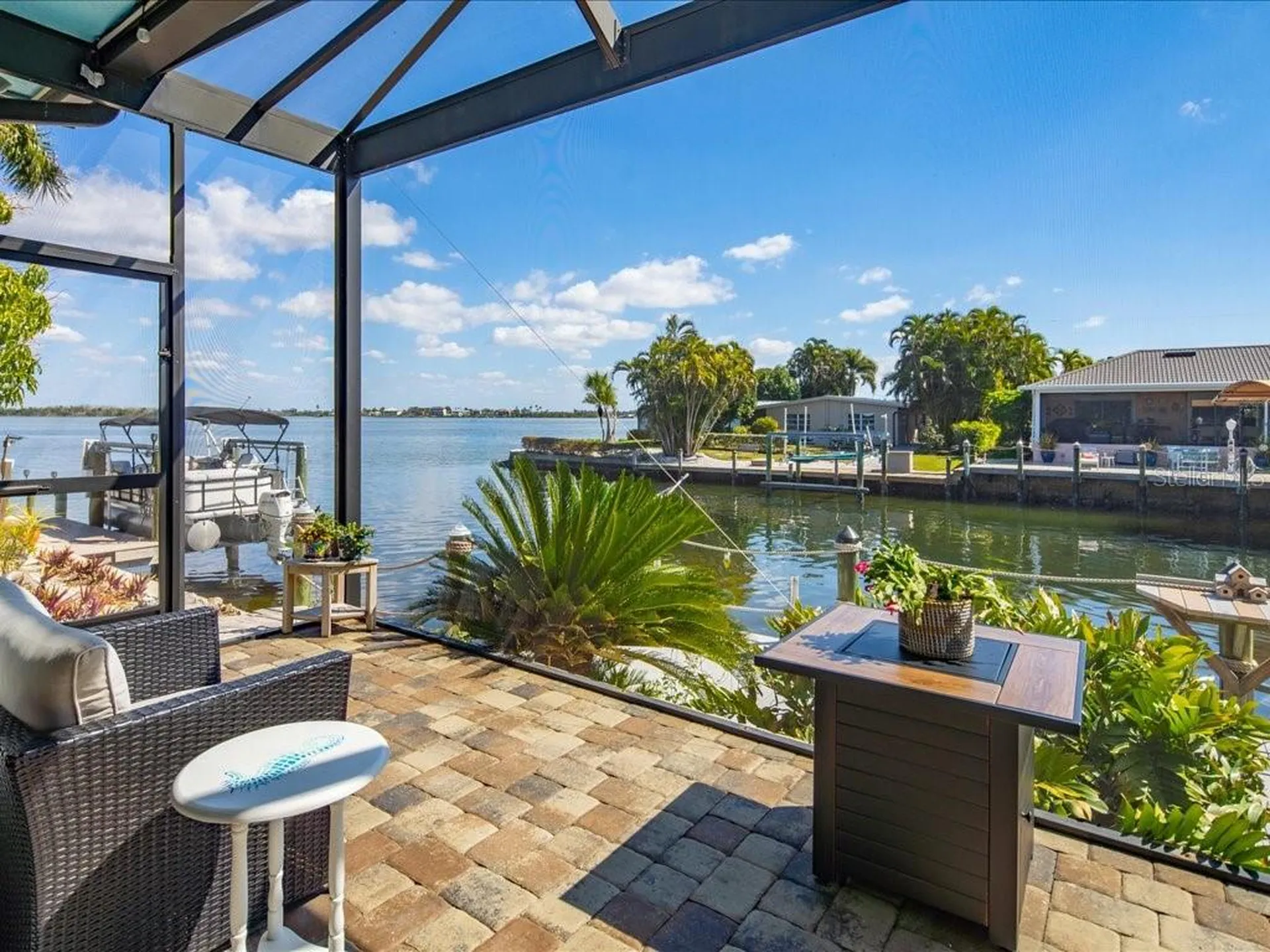 2743 Janet Street Matlacha FL 33993