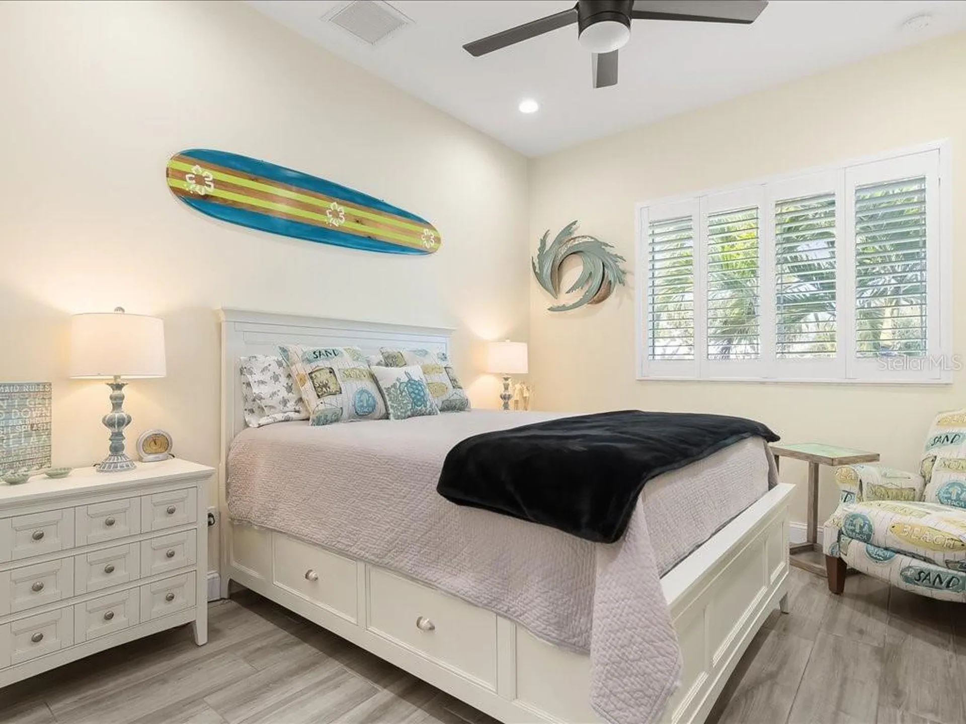 2743 Janet Street Matlacha FL 33993