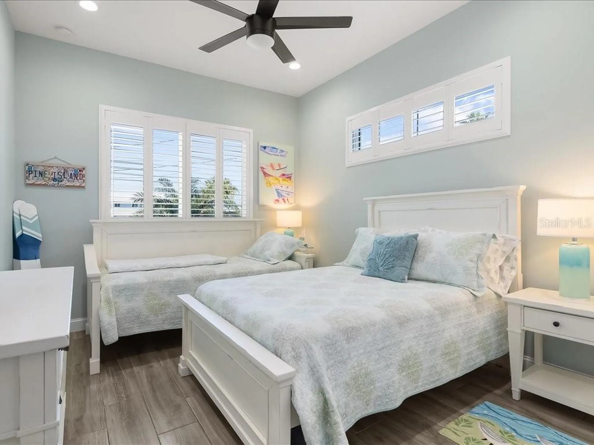 2743 Janet Street Matlacha FL 33993