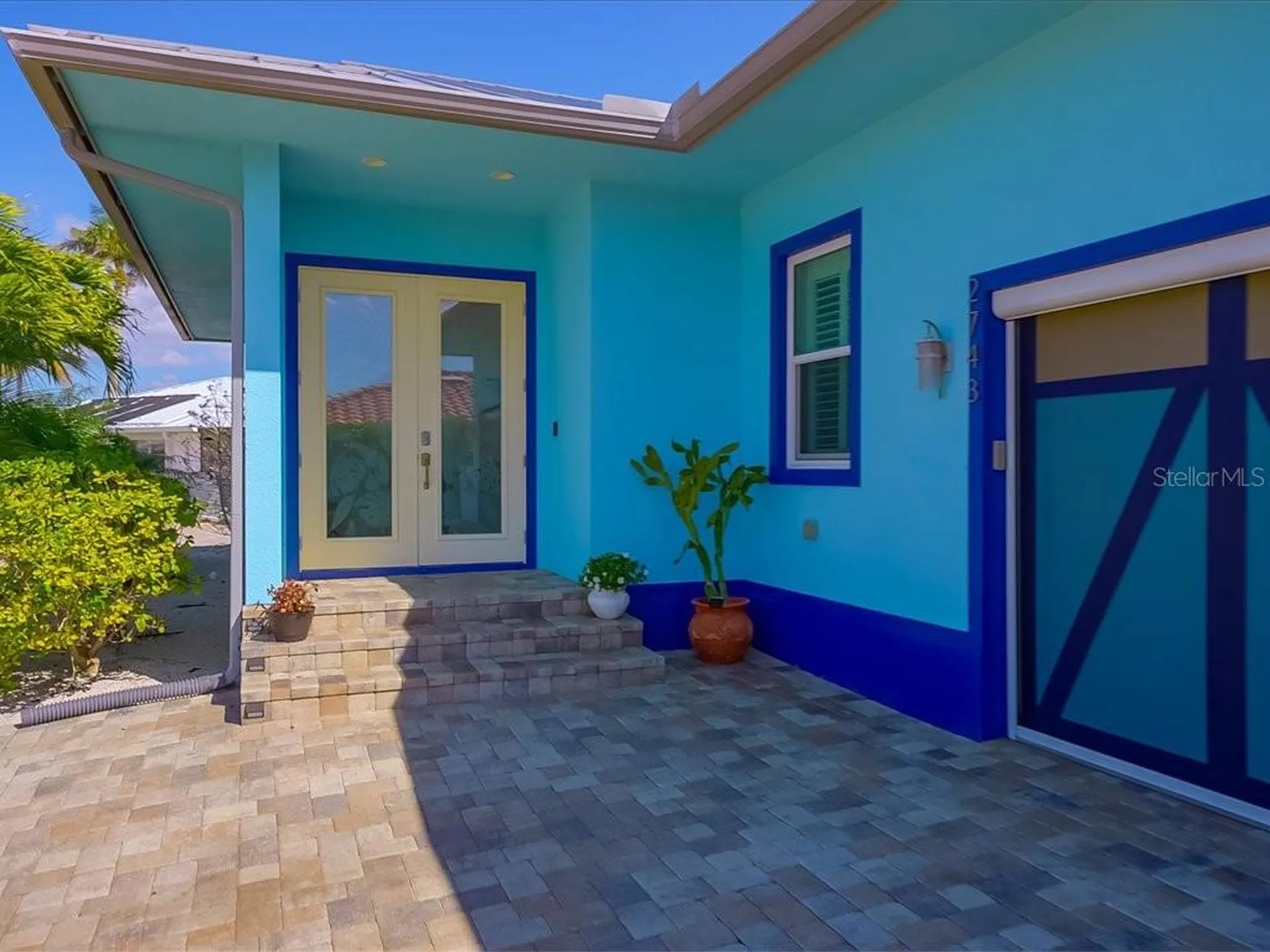 2743 Janet Street Matlacha FL 33993