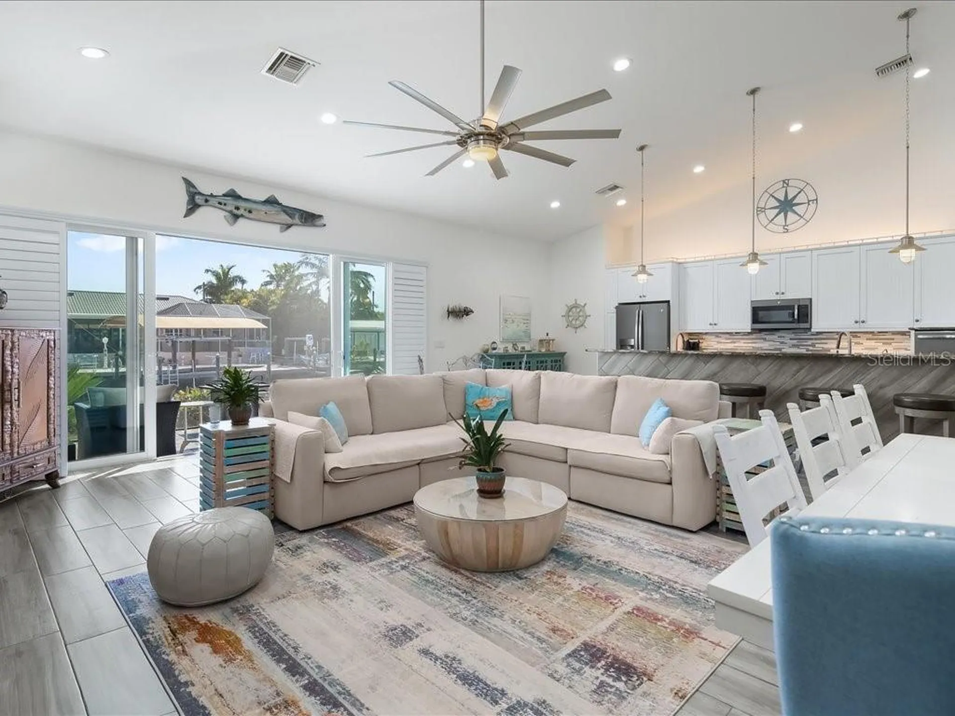 2743 Janet Street Matlacha FL 33993