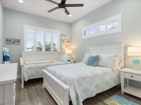 2743 Janet Street Matlacha FL 33993