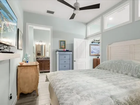 2743 Janet Street Matlacha FL 33993
