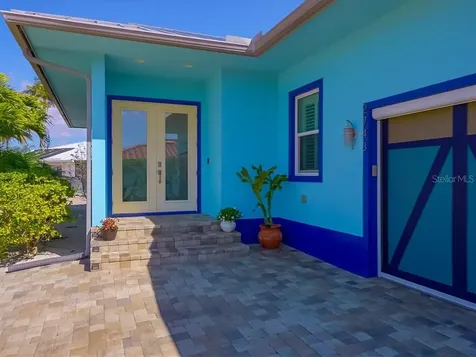 2743 Janet Street Matlacha FL 33993