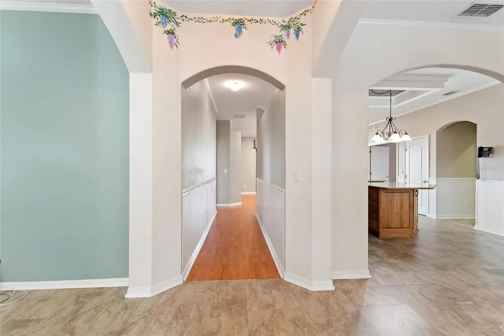 2190 Caxton Avenue Clermont FL 34711