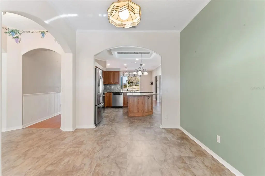 2190 Caxton Avenue Clermont FL 34711