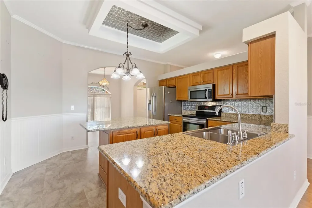 2190 Caxton Avenue Clermont FL 34711
