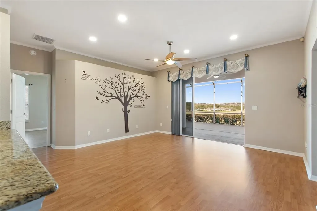 2190 Caxton Avenue Clermont FL 34711