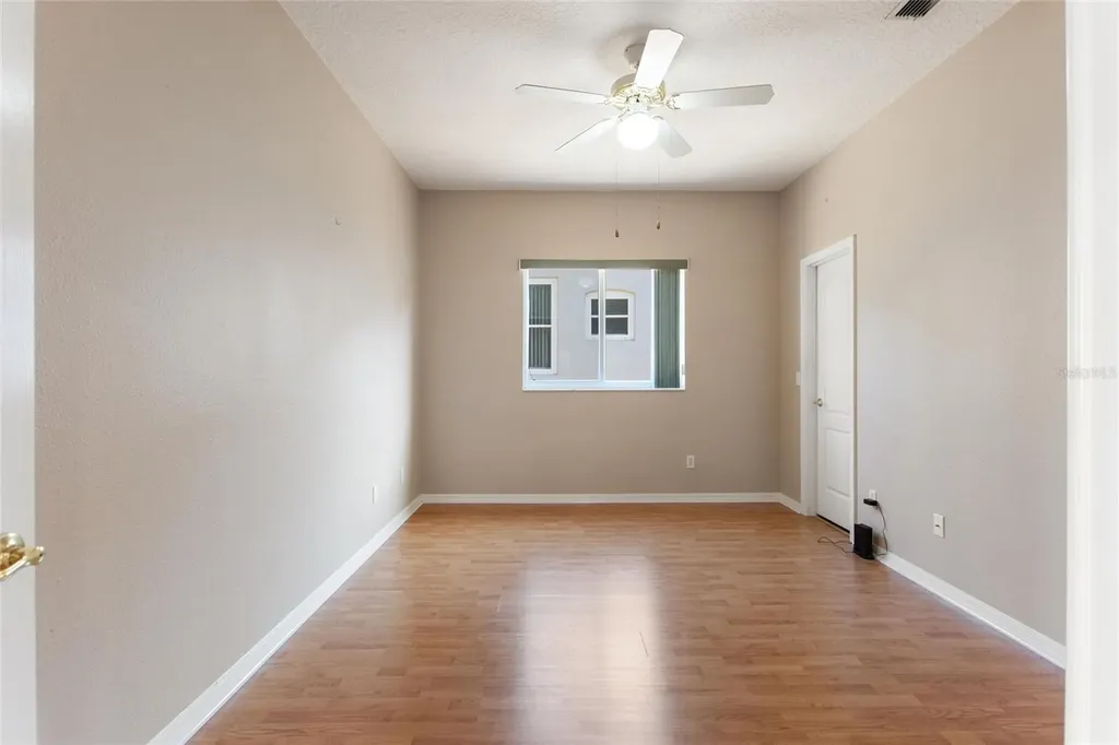 2190 Caxton Avenue Clermont FL 34711
