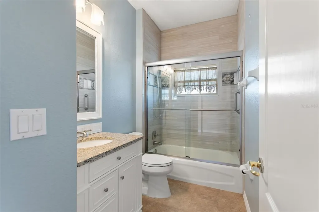 2190 Caxton Avenue Clermont FL 34711