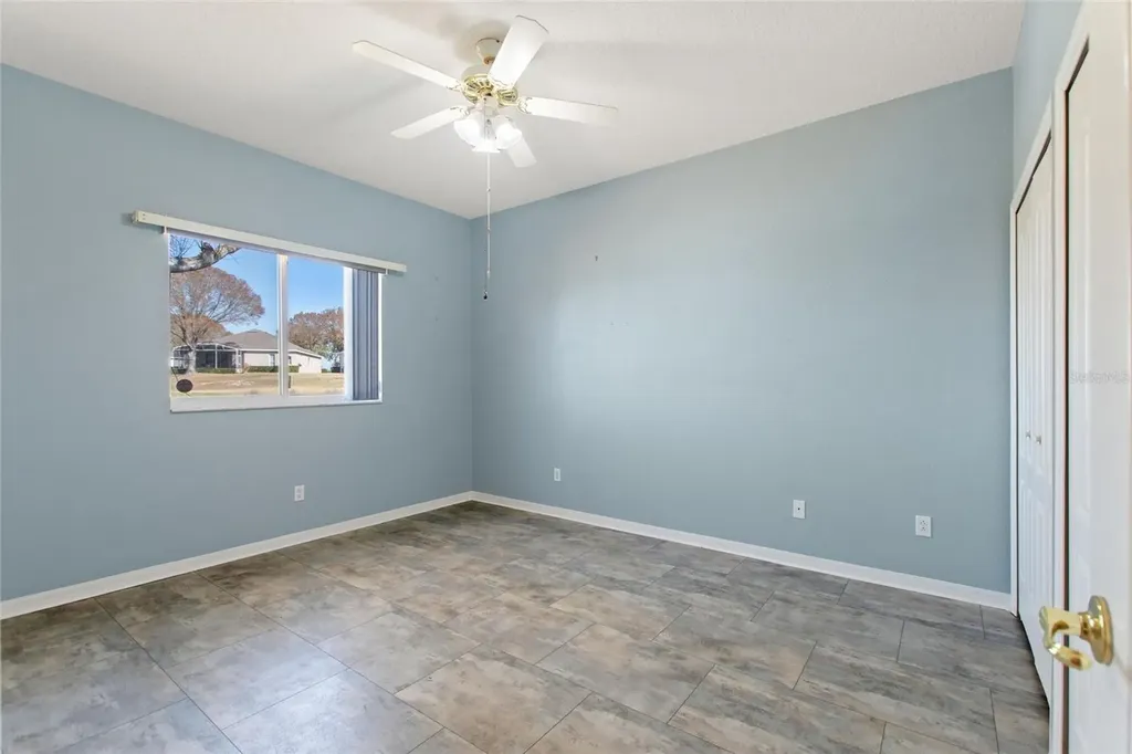 2190 Caxton Avenue Clermont FL 34711