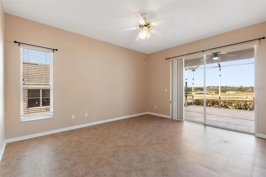 2190 Caxton Avenue Clermont FL 34711