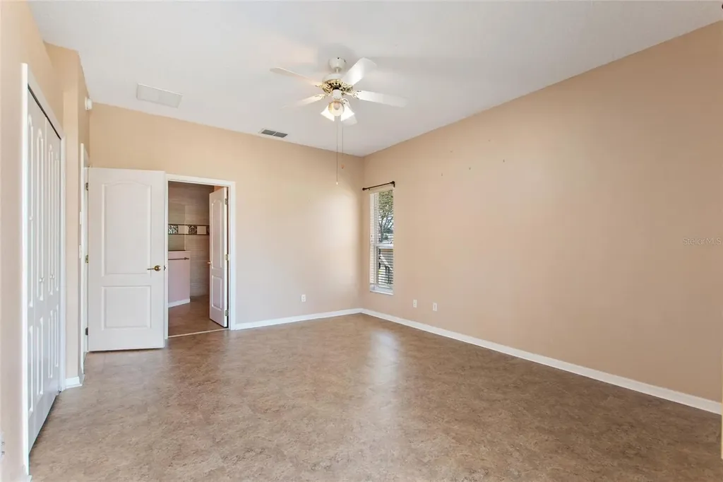 2190 Caxton Avenue Clermont FL 34711