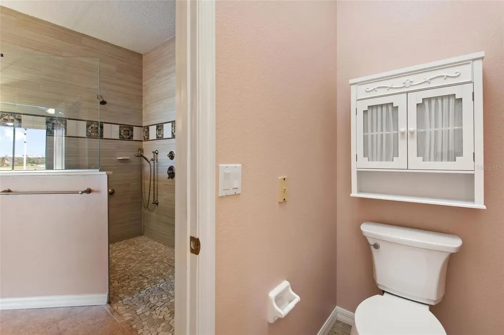 2190 Caxton Avenue Clermont FL 34711