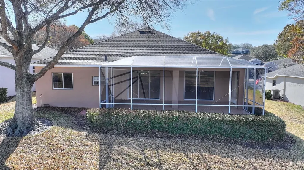 2190 Caxton Avenue Clermont FL 34711