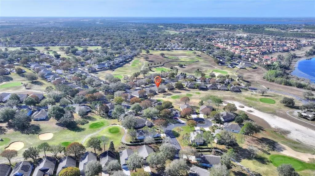 2190 Caxton Avenue Clermont FL 34711