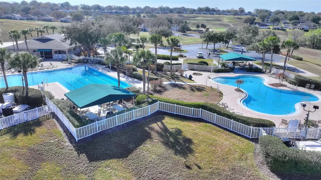 2190 Caxton Avenue Clermont FL 34711