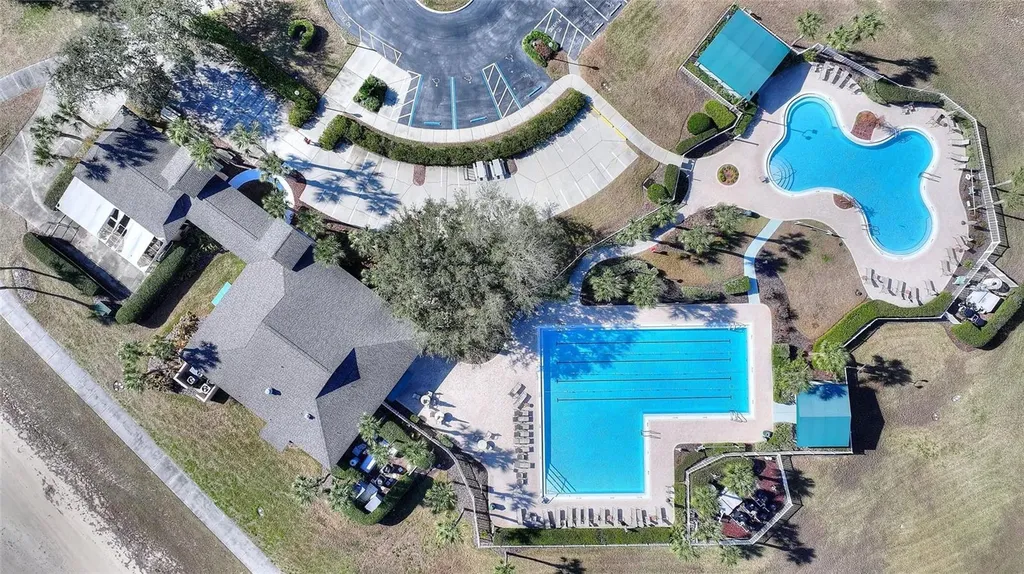 2190 Caxton Avenue Clermont FL 34711