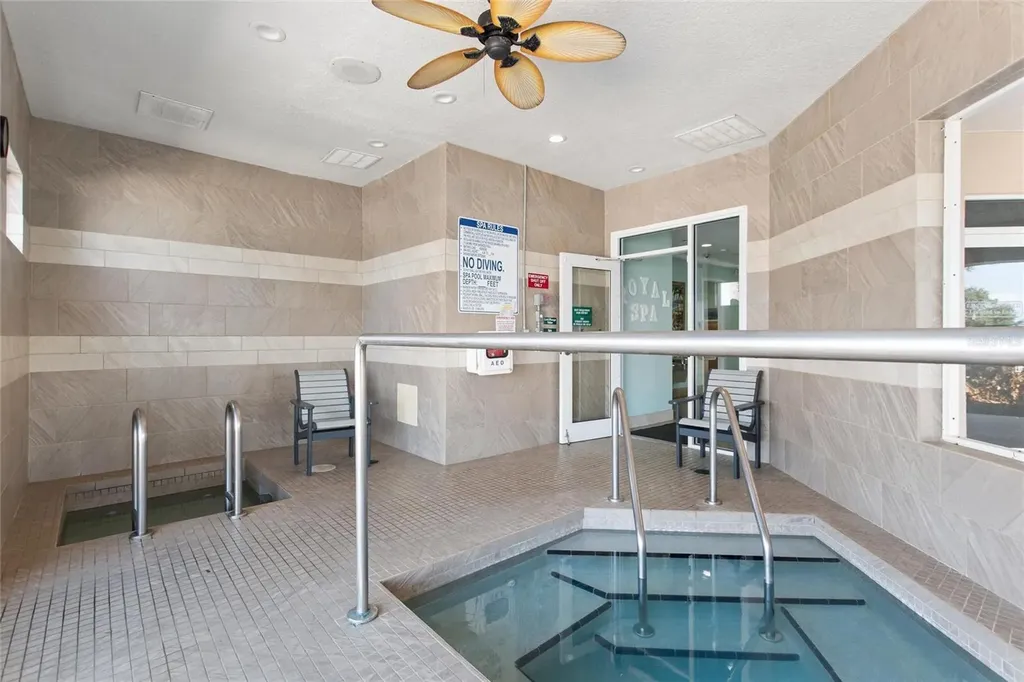 2190 Caxton Avenue Clermont FL 34711