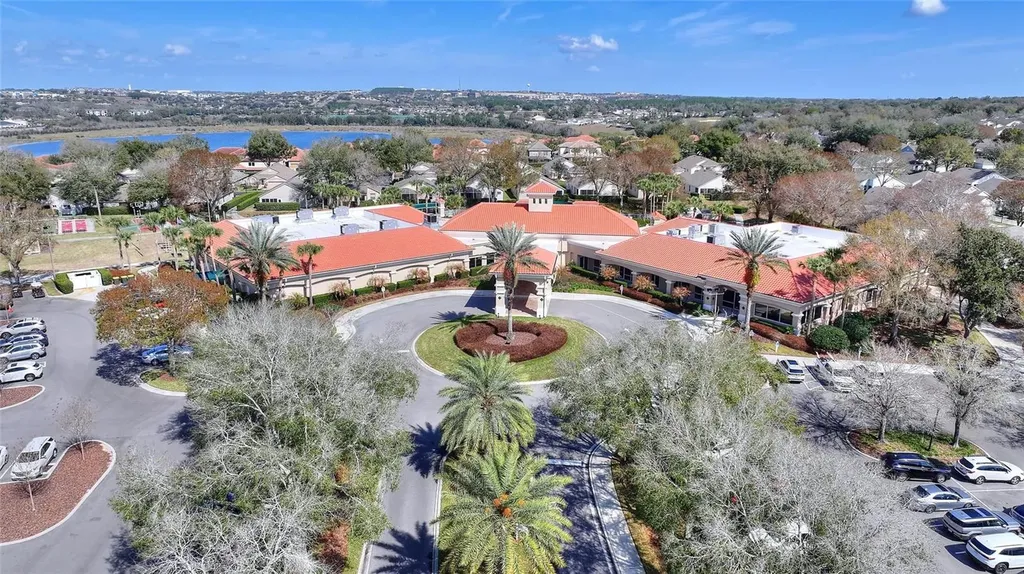 2190 Caxton Avenue Clermont FL 34711