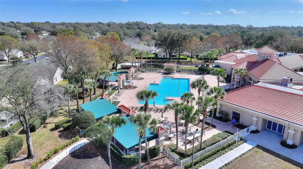 2190 Caxton Avenue Clermont FL 34711