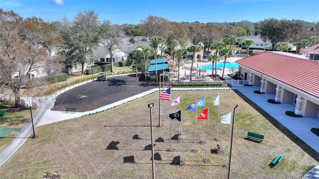 2190 Caxton Avenue Clermont FL 34711
