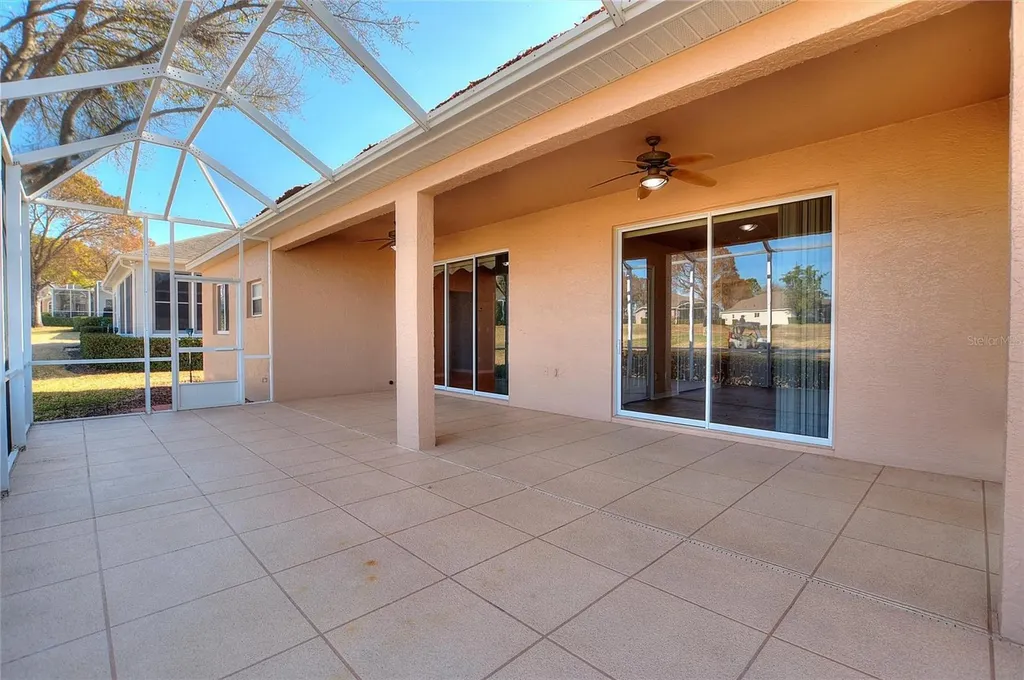 2190 Caxton Avenue Clermont FL 34711