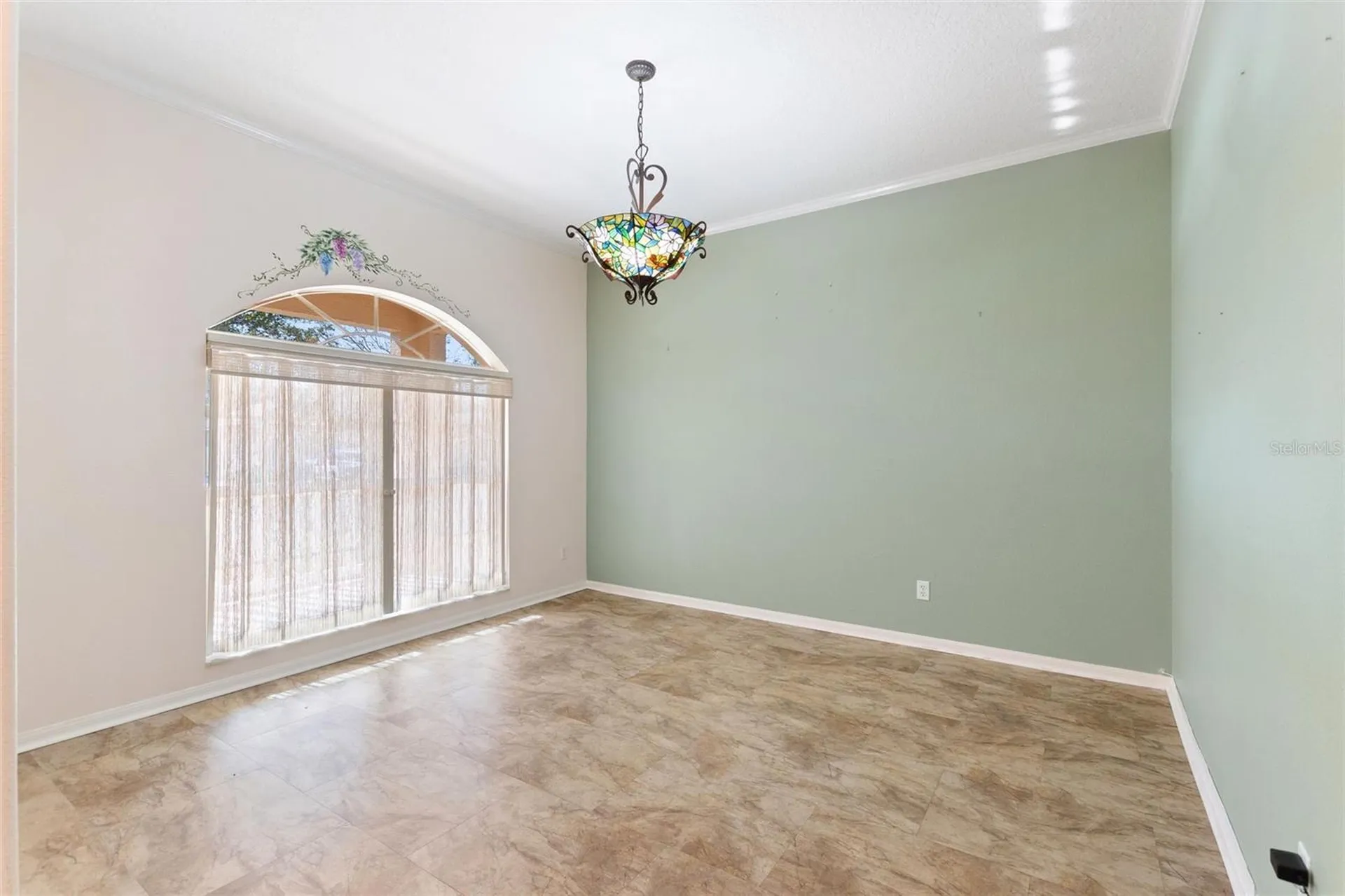 2190 Caxton Avenue Clermont FL 34711