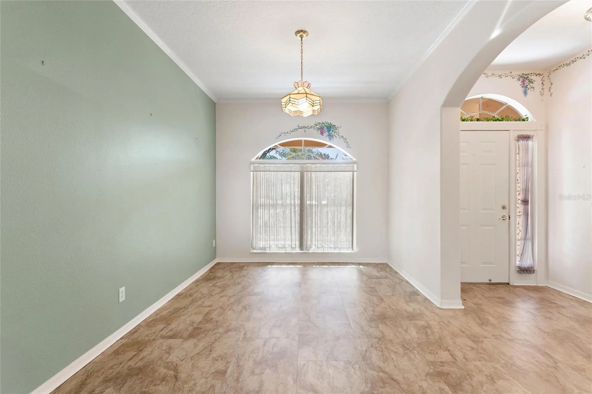 2190 Caxton Avenue Clermont FL 34711