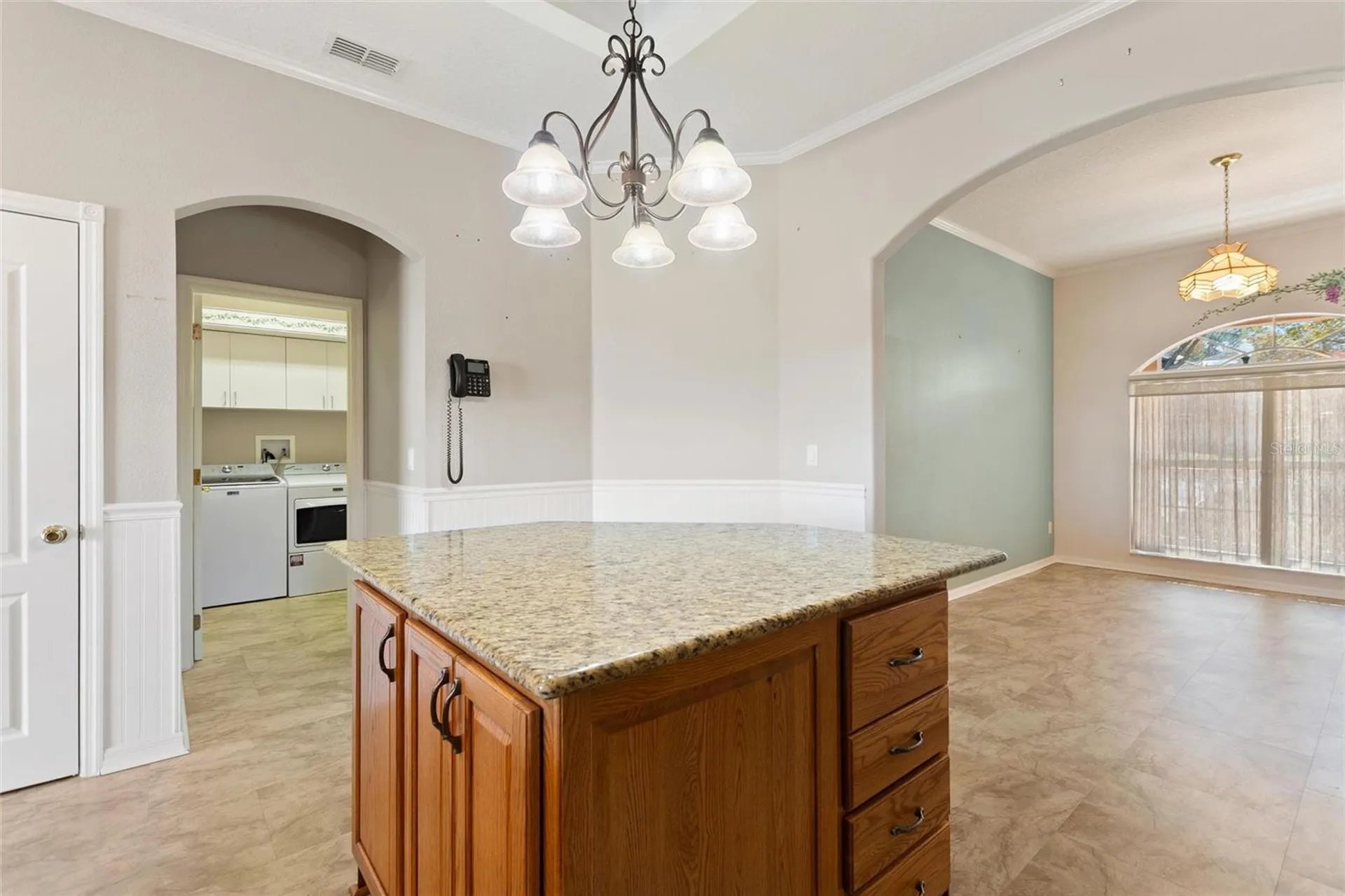 2190 Caxton Avenue Clermont FL 34711