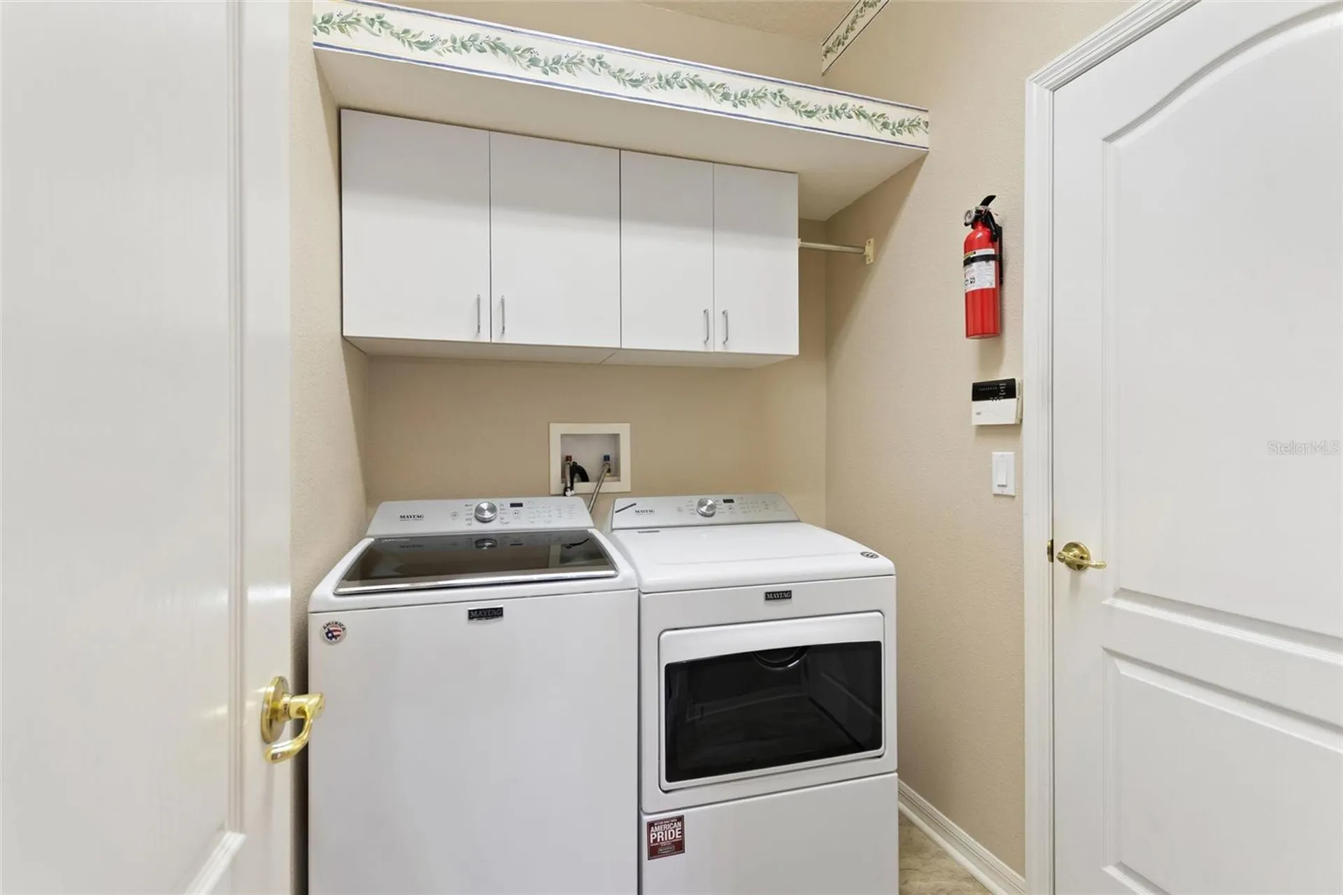 2190 Caxton Avenue Clermont FL 34711