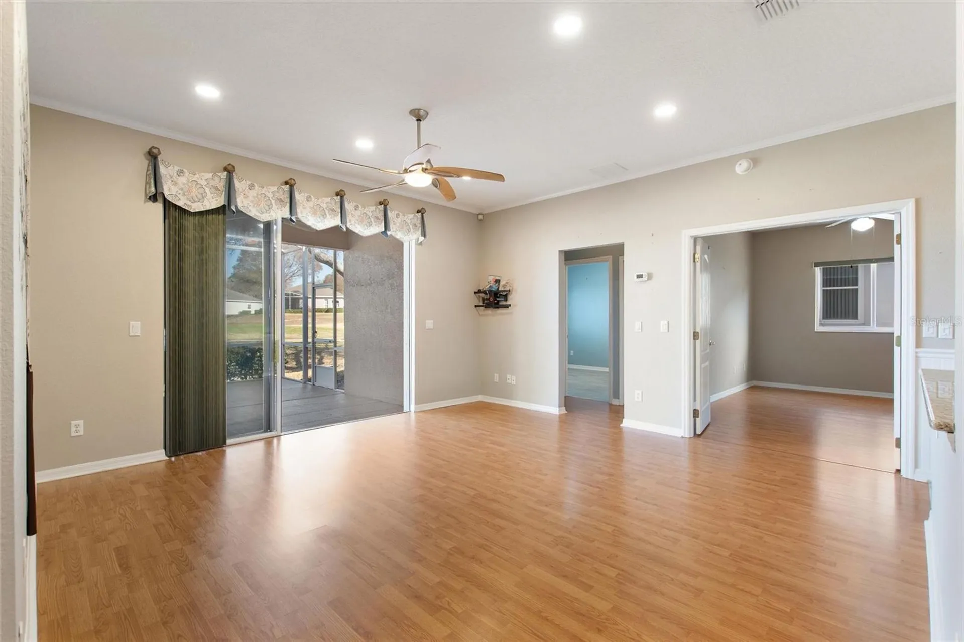 2190 Caxton Avenue Clermont FL 34711