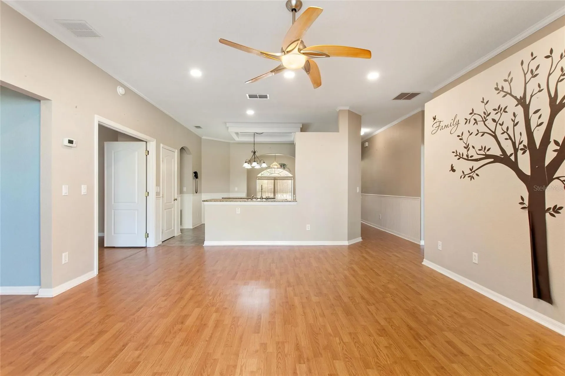 2190 Caxton Avenue Clermont FL 34711
