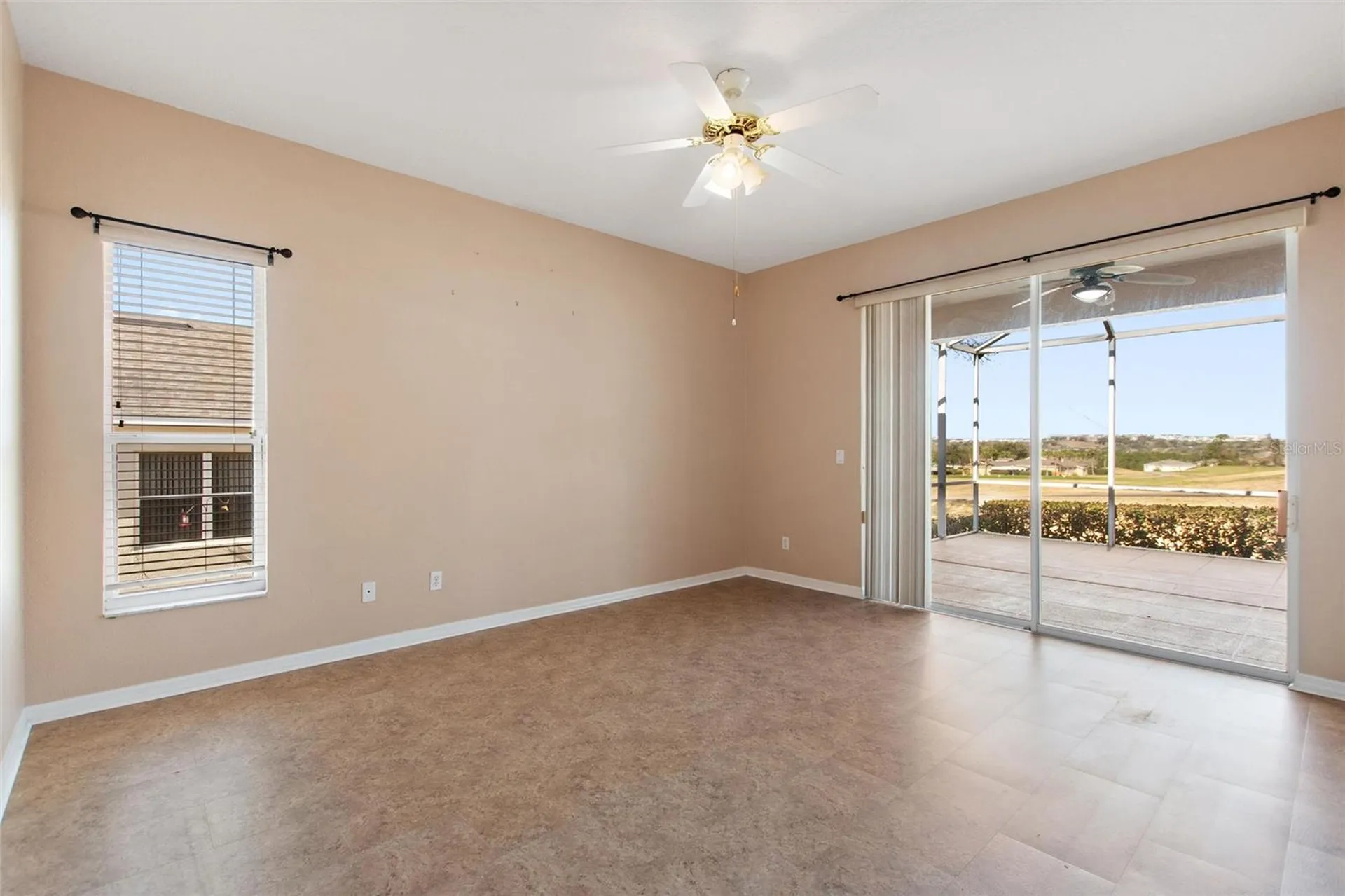 2190 Caxton Avenue Clermont FL 34711
