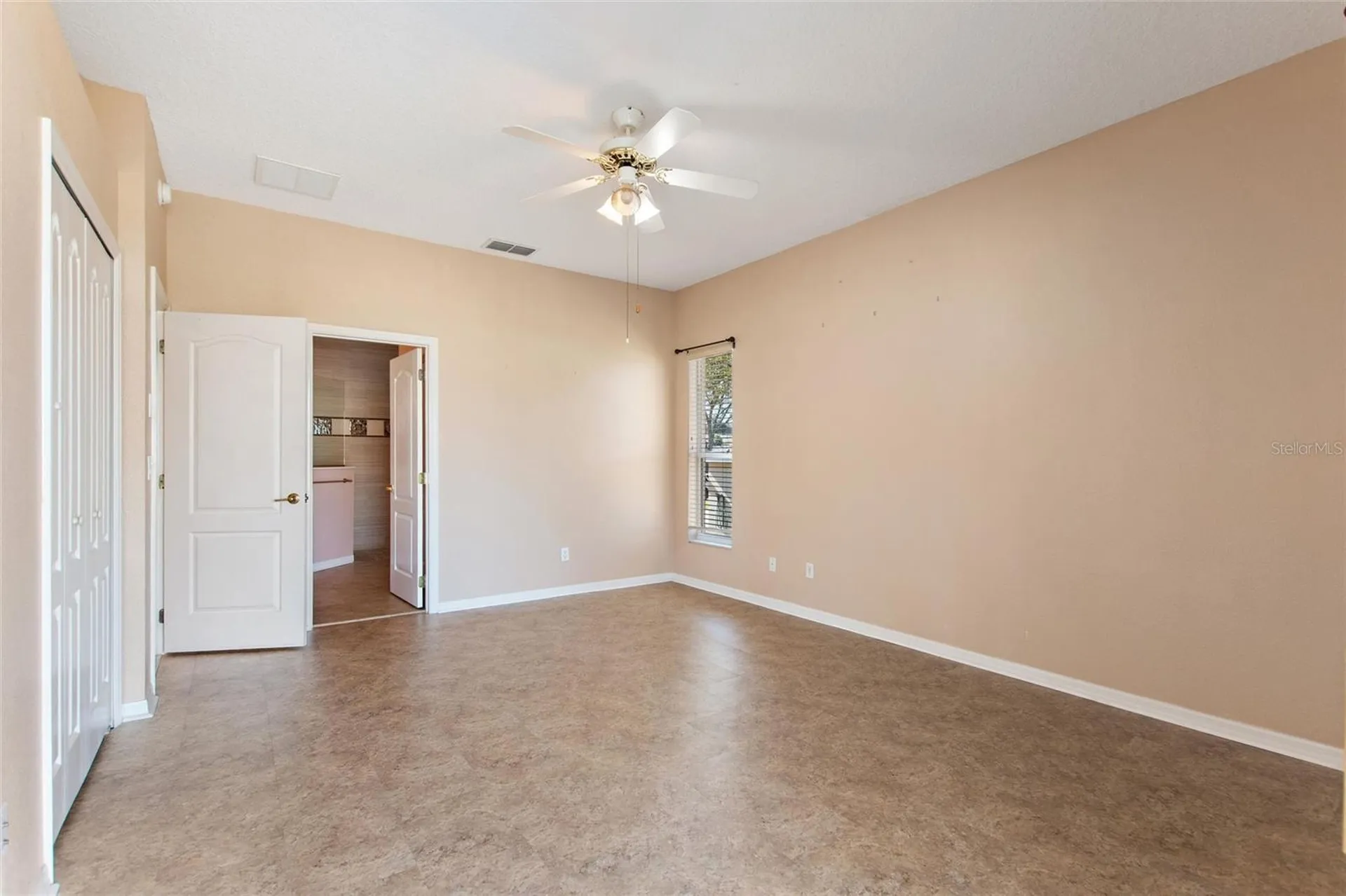 2190 Caxton Avenue Clermont FL 34711