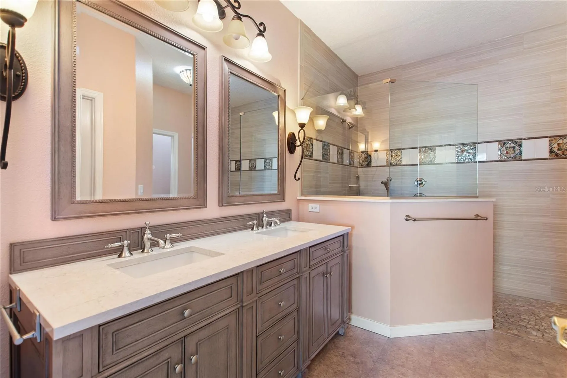 2190 Caxton Avenue Clermont FL 34711