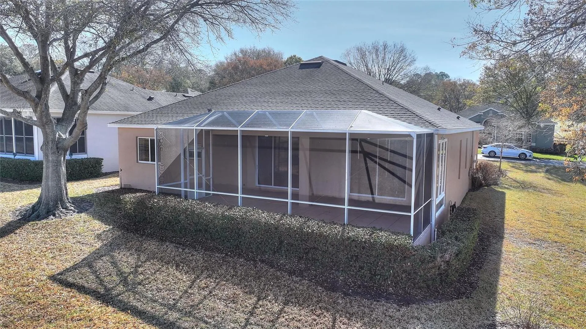 2190 Caxton Avenue Clermont FL 34711