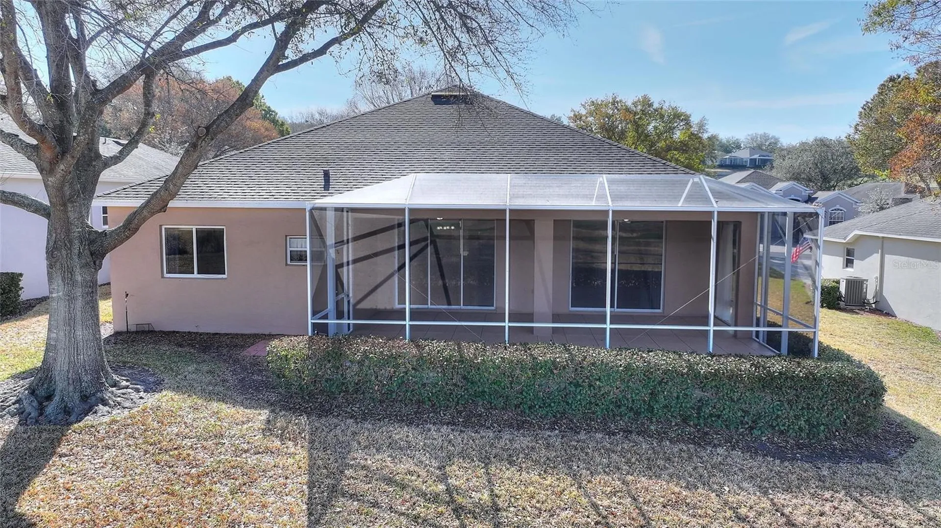 2190 Caxton Avenue Clermont FL 34711