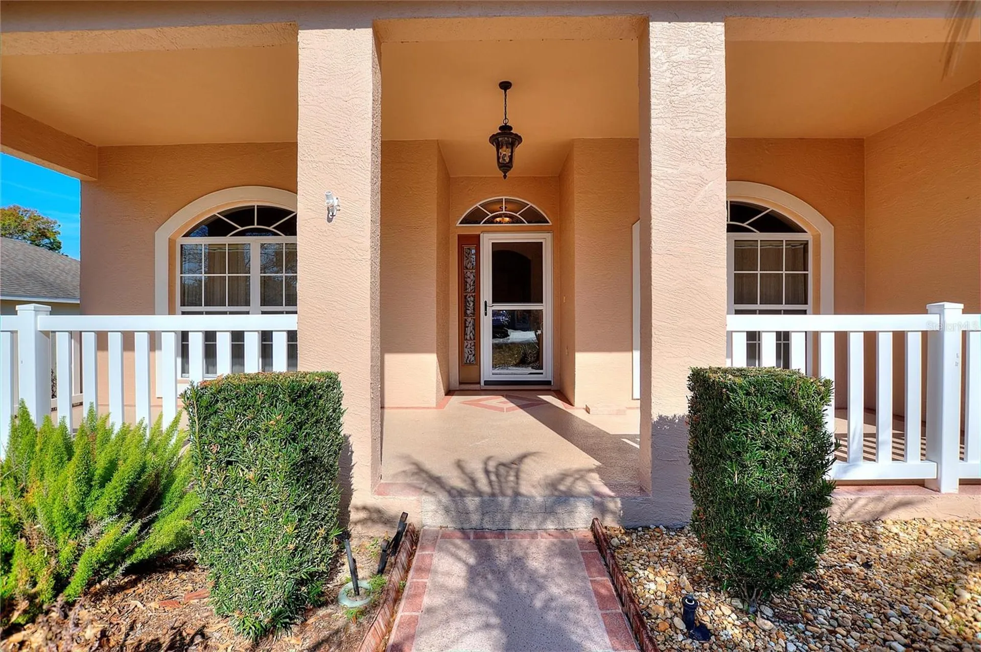 2190 Caxton Avenue Clermont FL 34711
