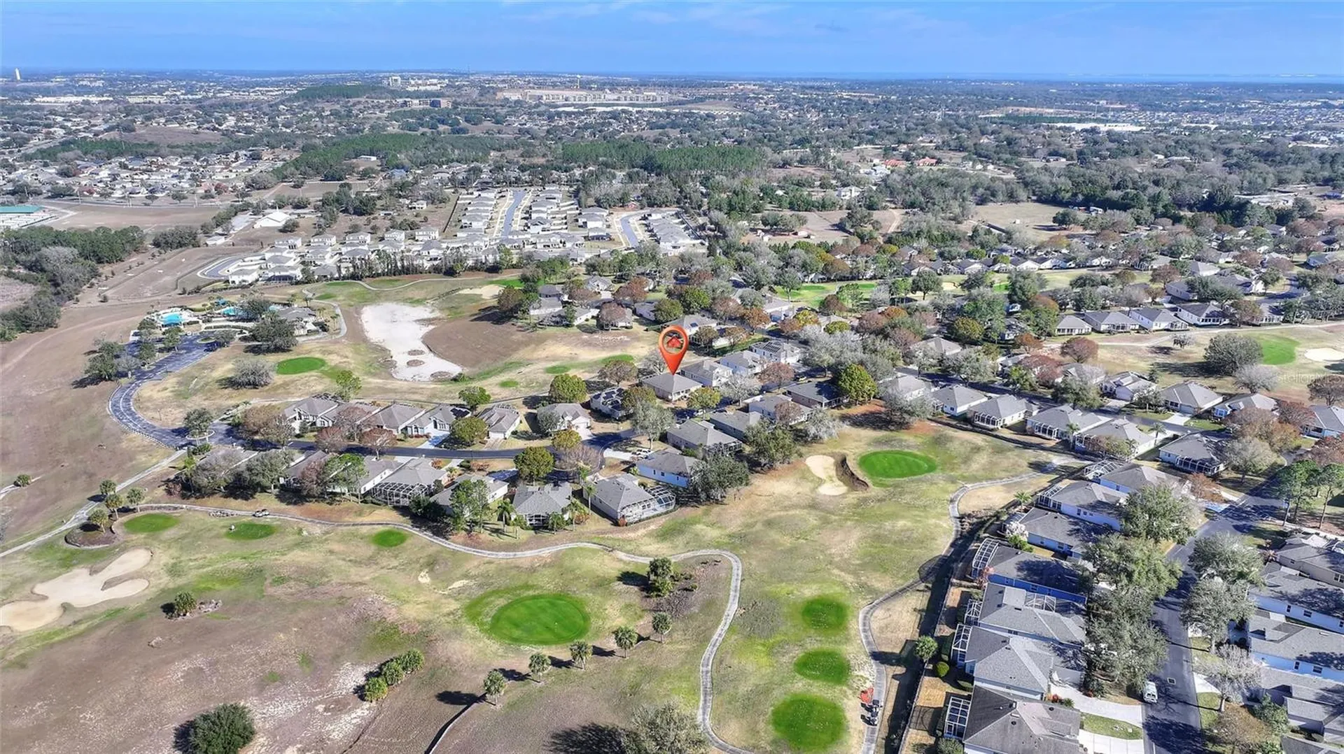 2190 Caxton Avenue Clermont FL 34711